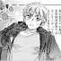 mKaVZPgeq8M-channel-avatar-Zeno ୨୧