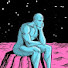 Mt4ThtQqpDA-channel-avatar-sk