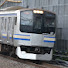 Ub-2-FLc6cY-channel-avatar-快速E217系