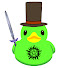 68CIzGWBhno-channel-avatar-Tooney Loon