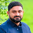 WgDZ8__Xppc-channel-avatar-My Village Food Secrets and Mukaram Saleem 