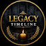 KSHS4W4ZmZw-channel-avatar-Legacy Timeline ⭐