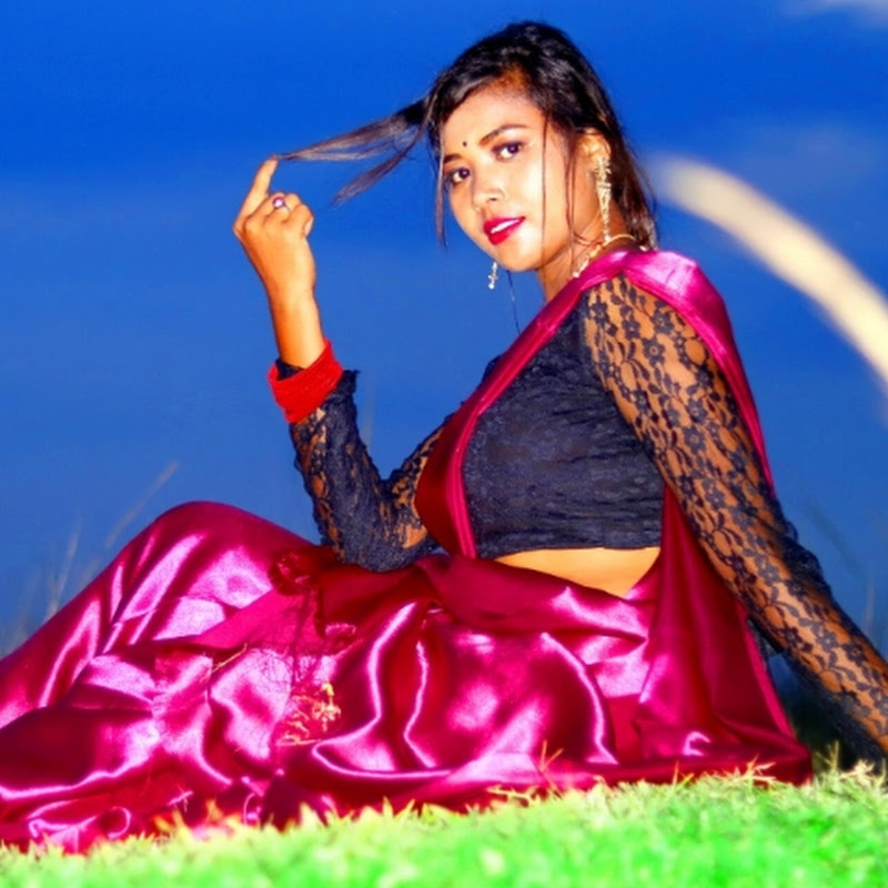 Dear Anita Production