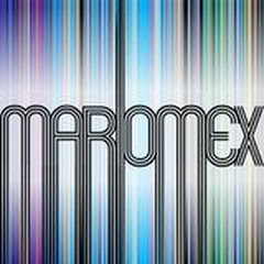 MarioMex International Mixes avatar