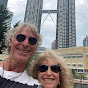 Traveling With The Leightons
