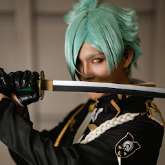 アツシ・ノヴァ