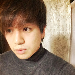 なつきfavlog