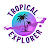 @TropicalExplorer4K