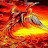 The Red Phoenix