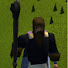 6NhVF4en9JM-channel-avatar-Captain Scrapbeard