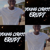 thumbnail img1x1
