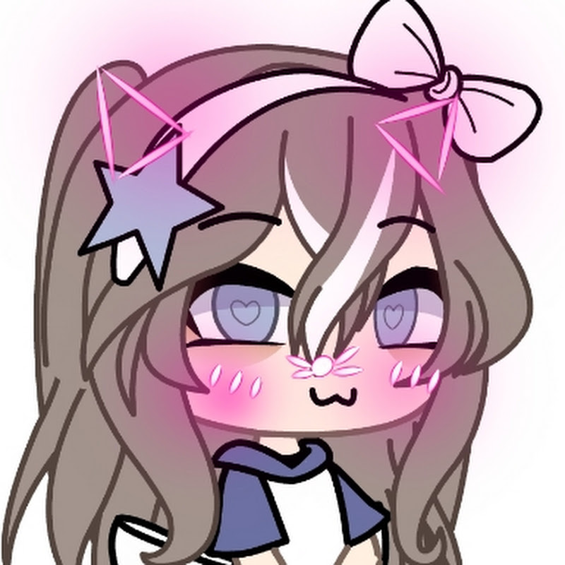 «Iㄒ乙_ᖘꀤꈤᧁሁ»