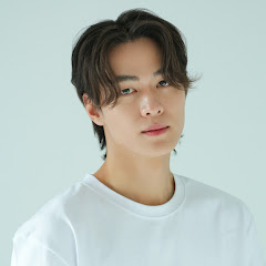 아이엠킴 IAMKIM Avatar