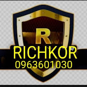 Richkor academy~medicine