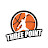 Three Point