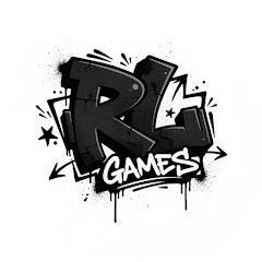 RL Games