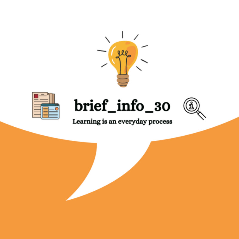 brief_info_30