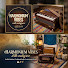 wvN4cIxK5QI-channel-avatar-Harmonium Vibes with mshgrew