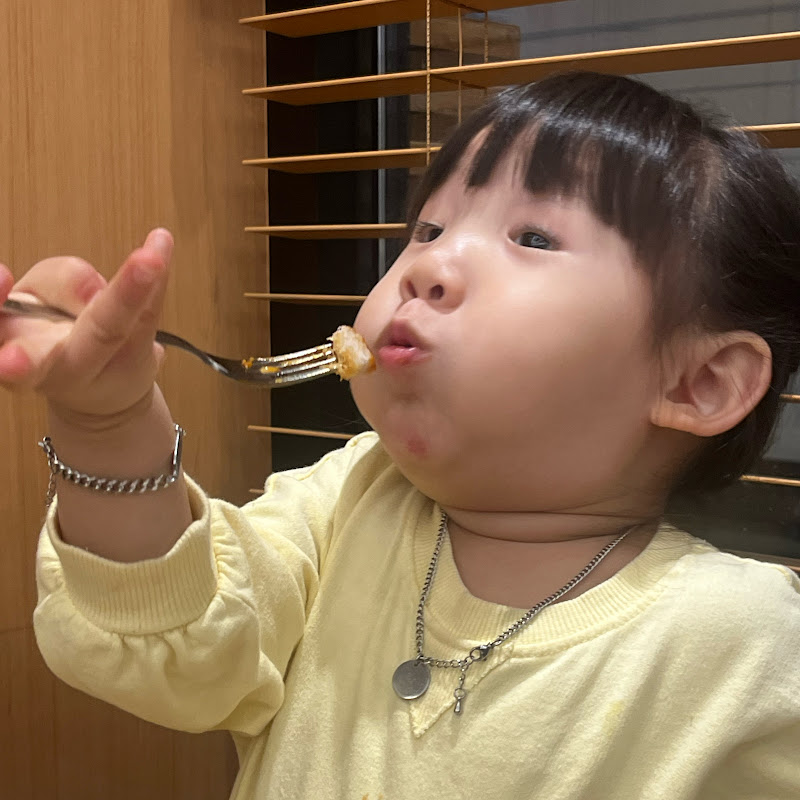 하얀일기