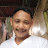 @renzmarkporton