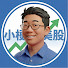 Z6qrX6sfZ90-channel-avatar-小梗侃美股