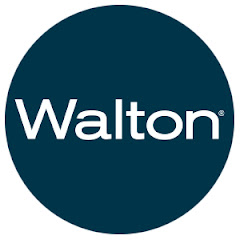 Walton Global