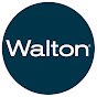 Walton Global logo