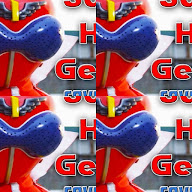 thumbnail img1x1
