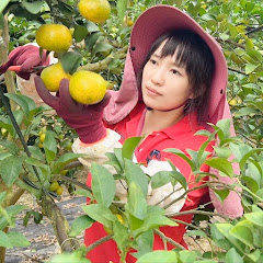 小夢的田園生活アイコン画像