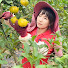 M6jDO5fiGGY-channel-avatar-小夢的田園生活