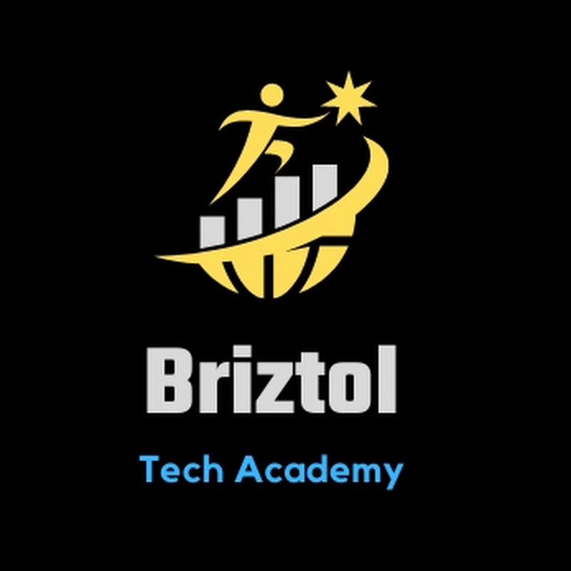 Briztol Tech Academy
