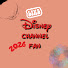 71AiKtktGpg-channel-avatar-Disney Channel Fan 2026