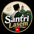 6Br_c3J8KBk-channel-avatar-Santri Lasem