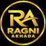 TtI_MLIfcyk-channel-avatar-Ragni Akhada