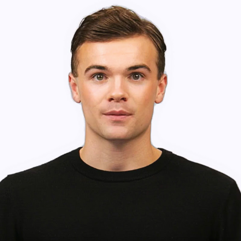 Bartek Opowiada Historie