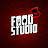FOOD STUDIO