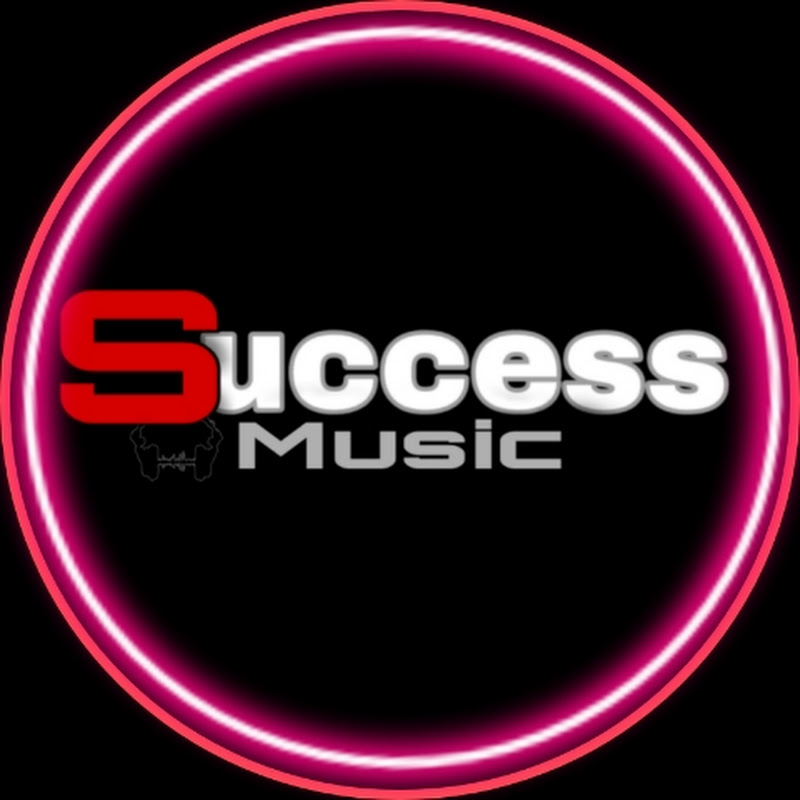 Success Music