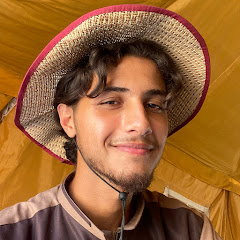 محمد الخالدي mohamed_ kh I  