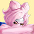 Wewd9sYC4Tw-channel-avatar-MrMorningStar