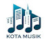 zr8JDlFDduc-channel-avatar-KOTA MUSIK