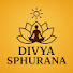 SKvS0-5W7FI-channel-avatar-Divya Sphurana Telugu