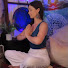 n9z0RQW7nmo-channel-avatar-Reiki Fairy