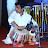 Sparsh_on_percussion