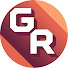 urDSe2Mf7sI-channel-avatar-Gaming Reinvented
