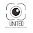 United Producciones Audiovisuales