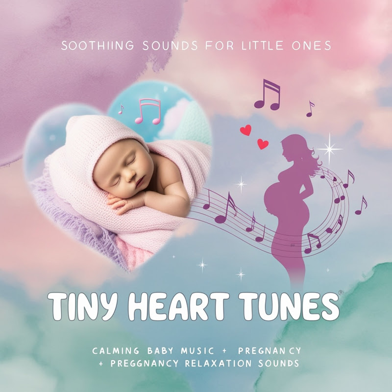 Tiny Heart Tunes