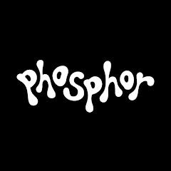 Phosphor Magazine
