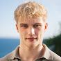 Fynn Röber Avatar