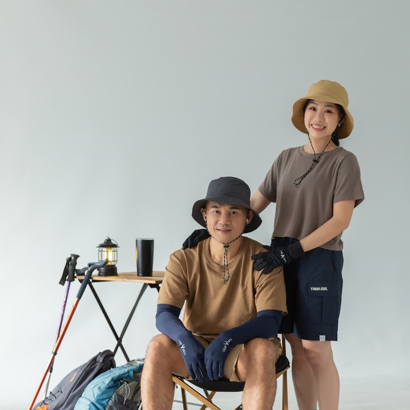 體溫魔術師-人豪