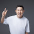 rH8DIIcYNKY-channel-avatar-KYRGYZSTAN ONLINE